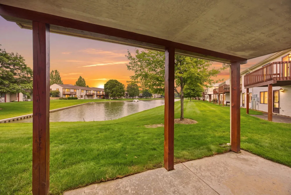 1003 Bayou Drive SW Byron Center, MI 49315