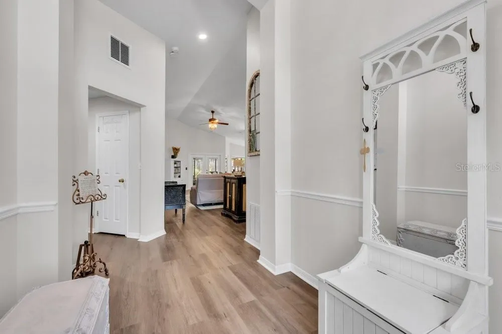 1924 SEDGEFIELD STREET Brandon, FL 33511