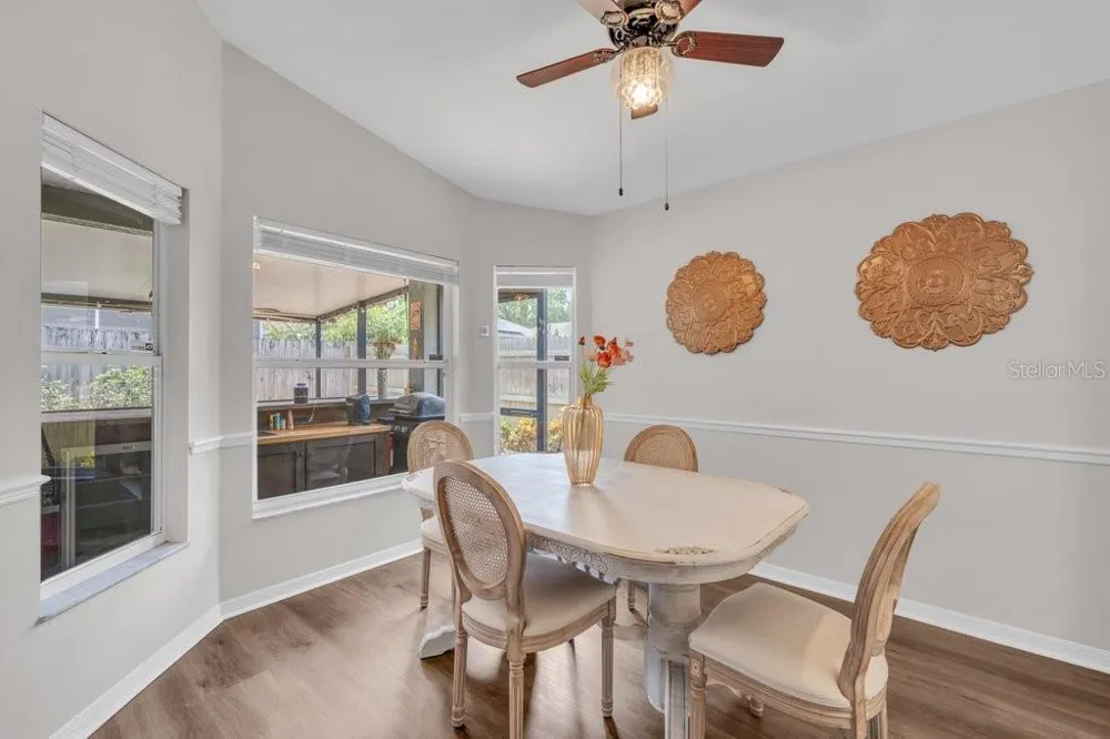 1924 SEDGEFIELD STREET Brandon, FL 33511