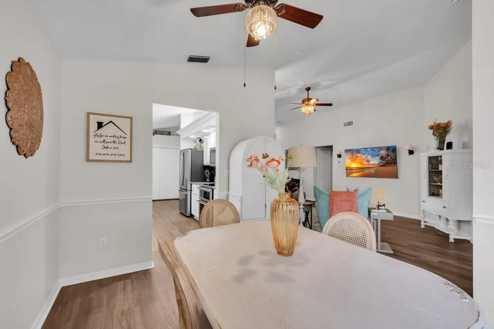 1924 SEDGEFIELD STREET Brandon, FL 33511
