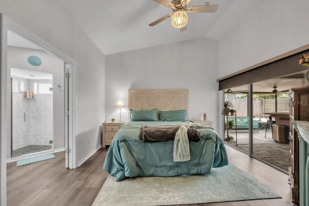 1924 SEDGEFIELD STREET Brandon, FL 33511