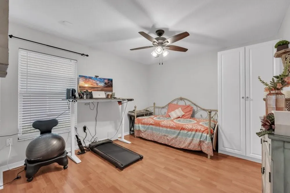 1924 SEDGEFIELD STREET Brandon, FL 33511