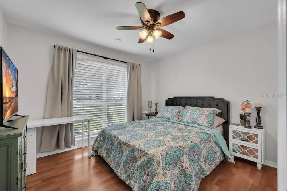 1924 SEDGEFIELD STREET Brandon, FL 33511