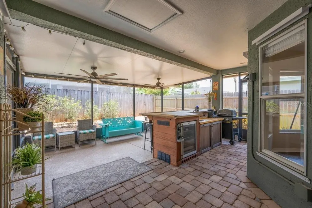 1924 SEDGEFIELD STREET Brandon, FL 33511