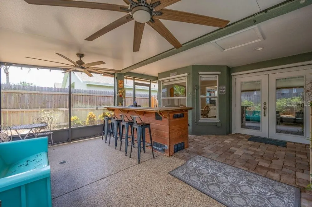 1924 SEDGEFIELD STREET Brandon, FL 33511