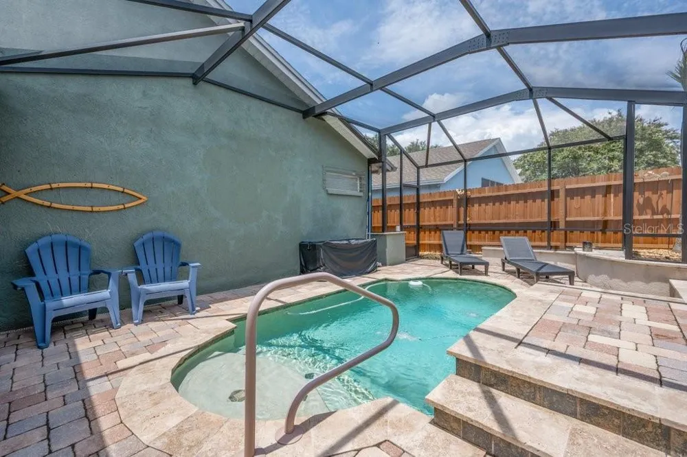 1924 SEDGEFIELD STREET Brandon, FL 33511