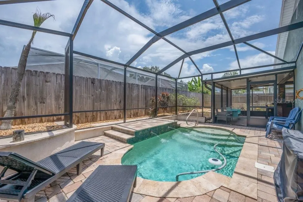 1924 SEDGEFIELD STREET Brandon, FL 33511