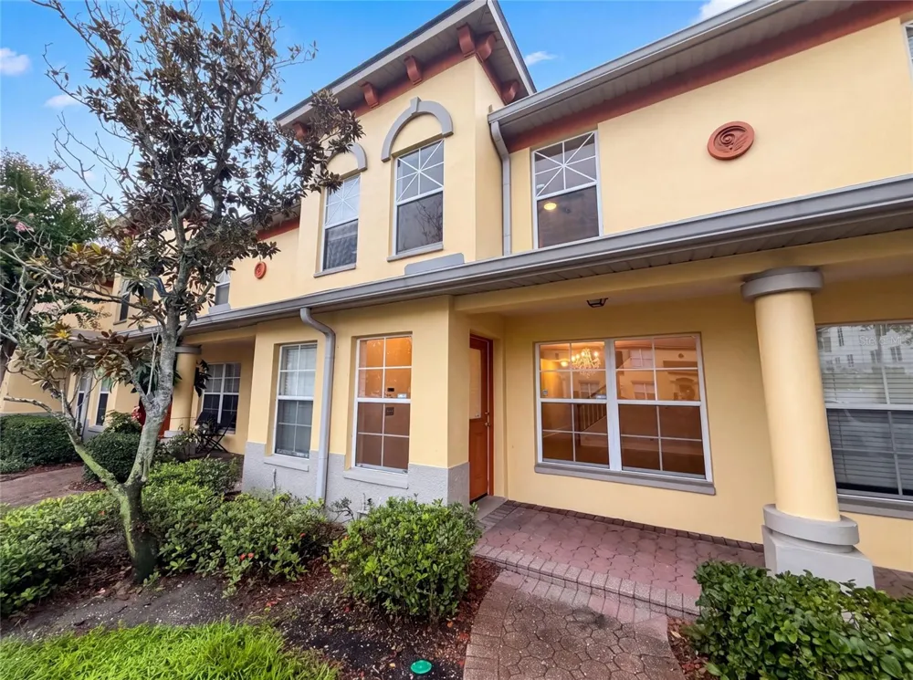 112 COQUINA BAY DRIVE St Petersburg, FL 33705
