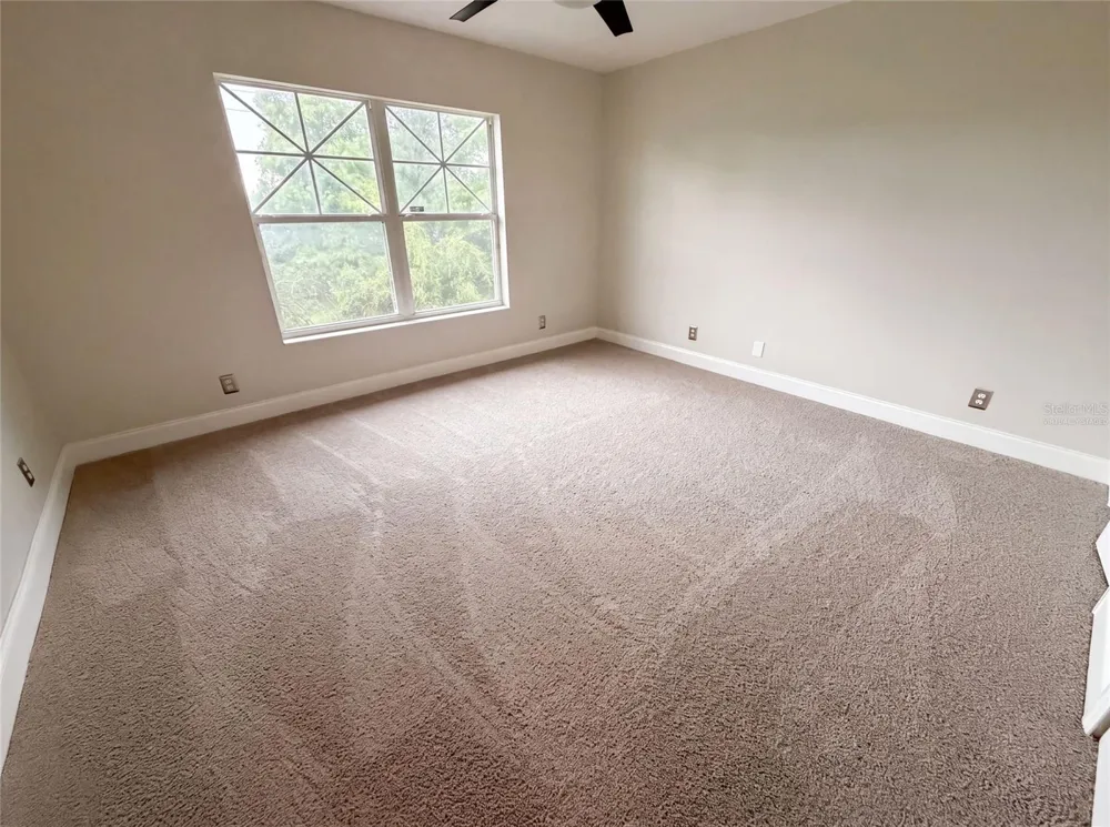 112 COQUINA BAY DRIVE St Petersburg, FL 33705