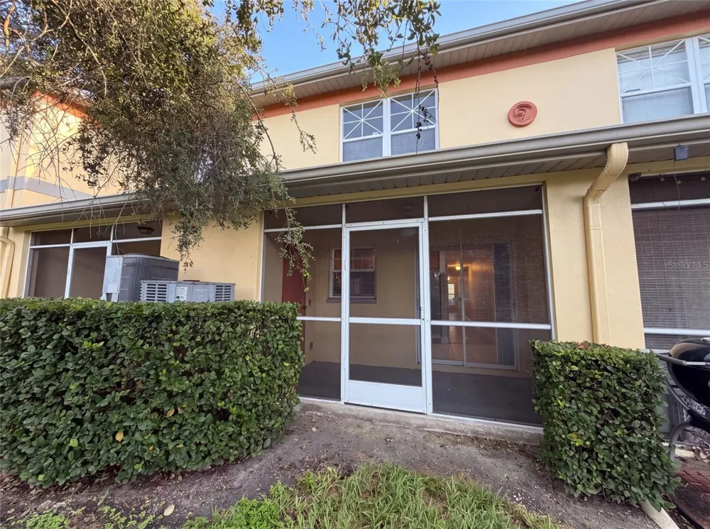 112 COQUINA BAY DRIVE St Petersburg, FL 33705