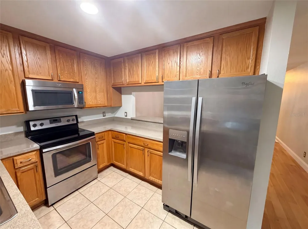 112 COQUINA BAY DRIVE St Petersburg, FL 33705