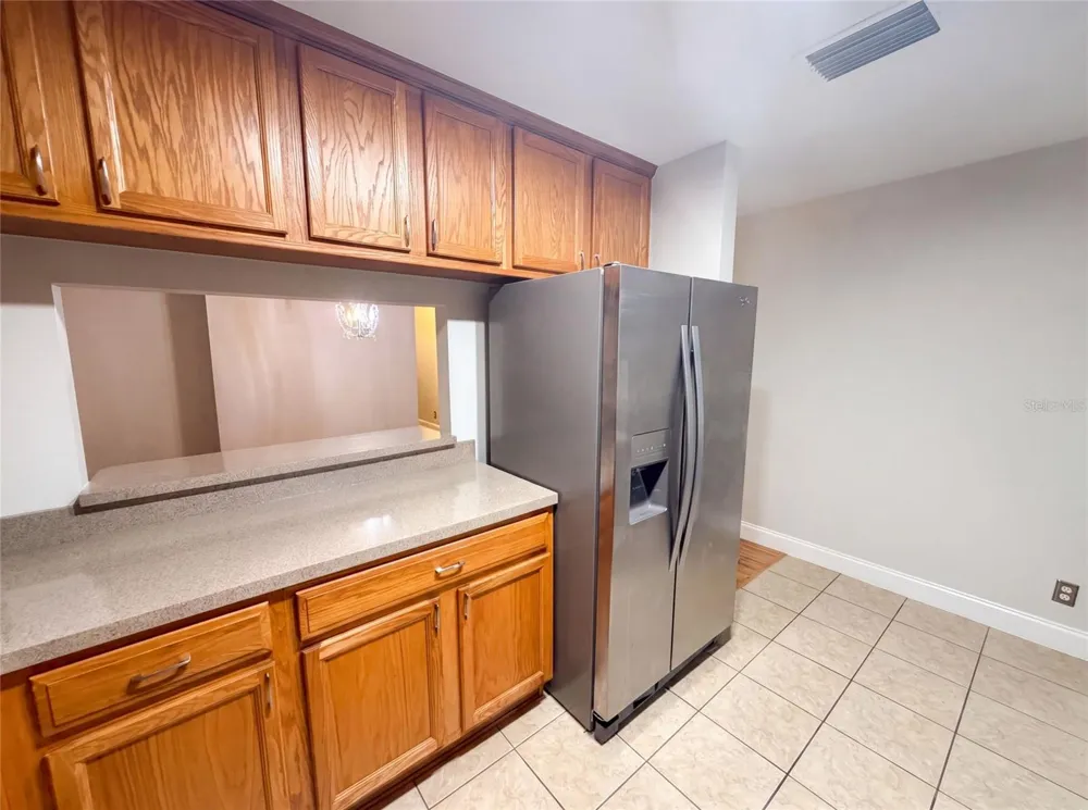 112 COQUINA BAY DRIVE St Petersburg, FL 33705