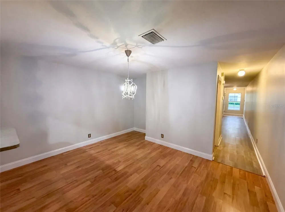 112 COQUINA BAY DRIVE St Petersburg, FL 33705