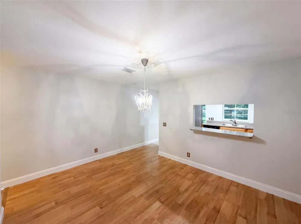 112 COQUINA BAY DRIVE St Petersburg, FL 33705