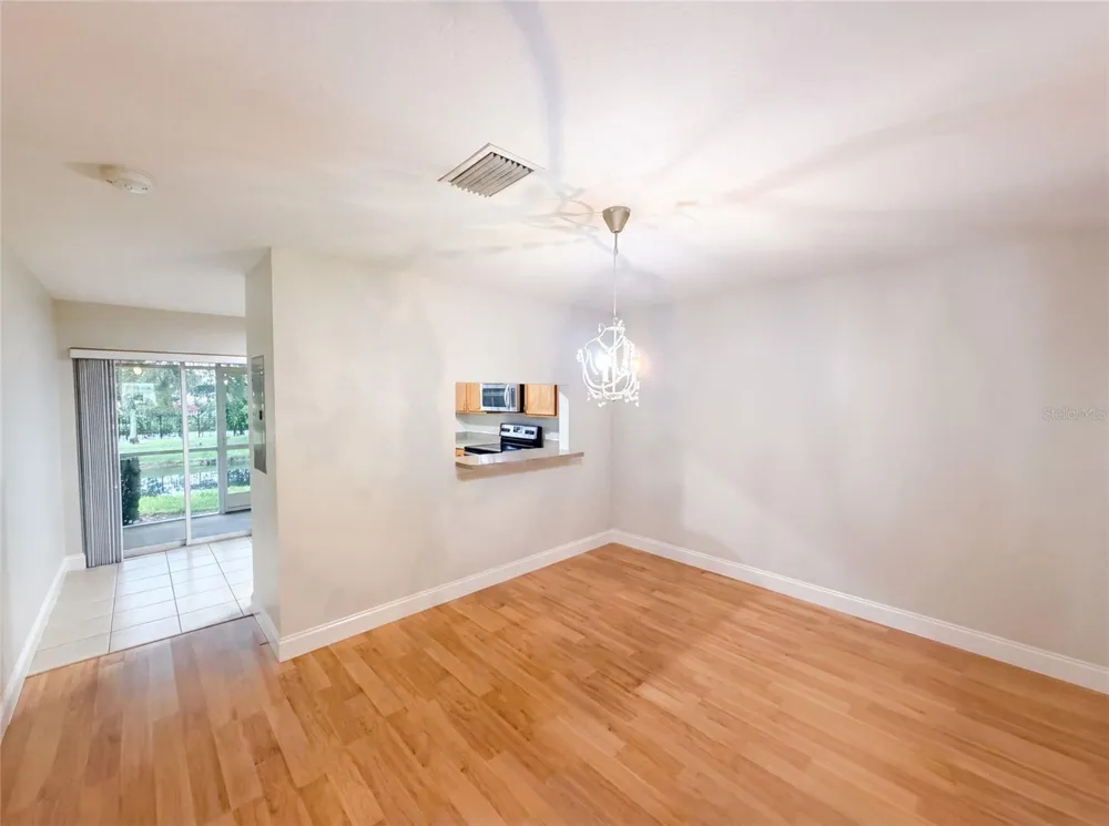 112 COQUINA BAY DRIVE St Petersburg, FL 33705