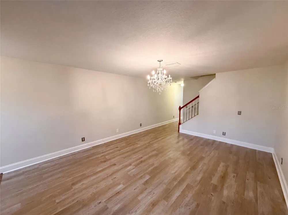112 COQUINA BAY DRIVE St Petersburg, FL 33705