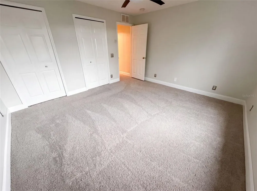 112 COQUINA BAY DRIVE St Petersburg, FL 33705