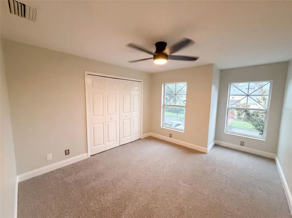 112 COQUINA BAY DRIVE St Petersburg, FL 33705