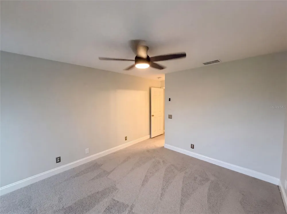 112 COQUINA BAY DRIVE St Petersburg, FL 33705