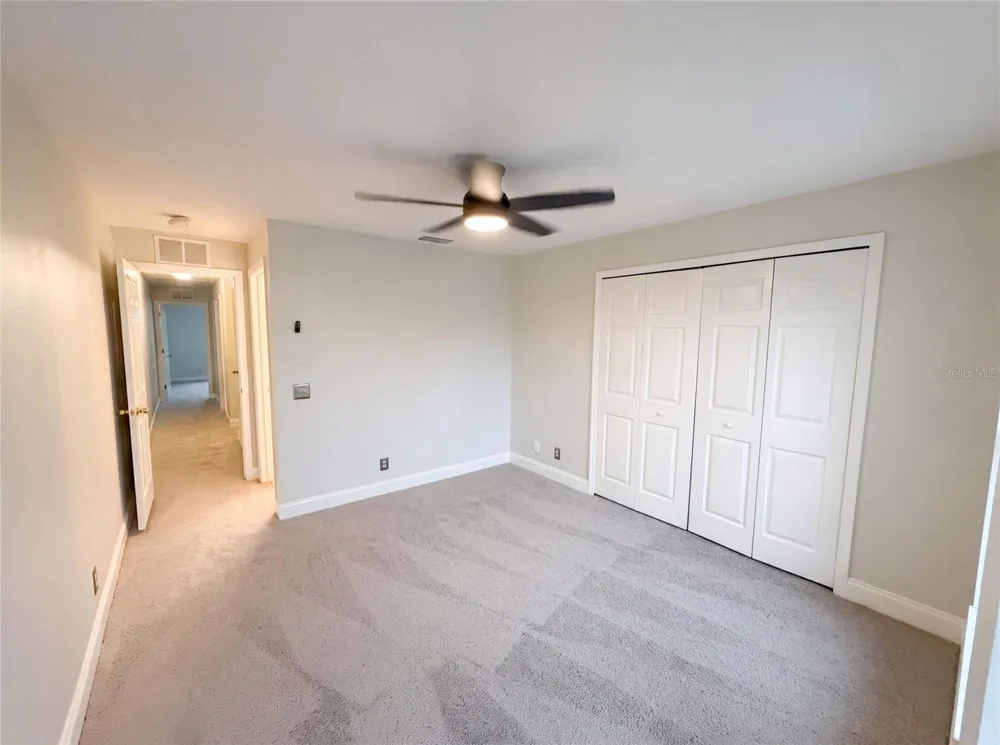 112 COQUINA BAY DRIVE St Petersburg, FL 33705
