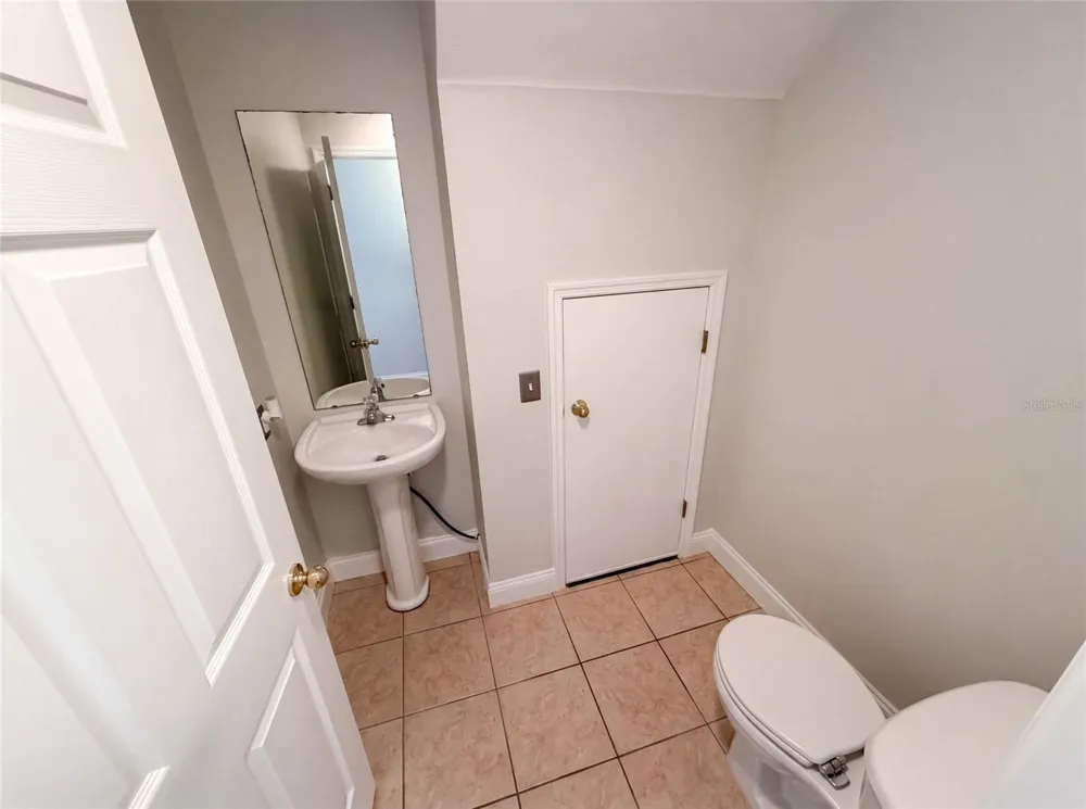 112 COQUINA BAY DRIVE St Petersburg, FL 33705