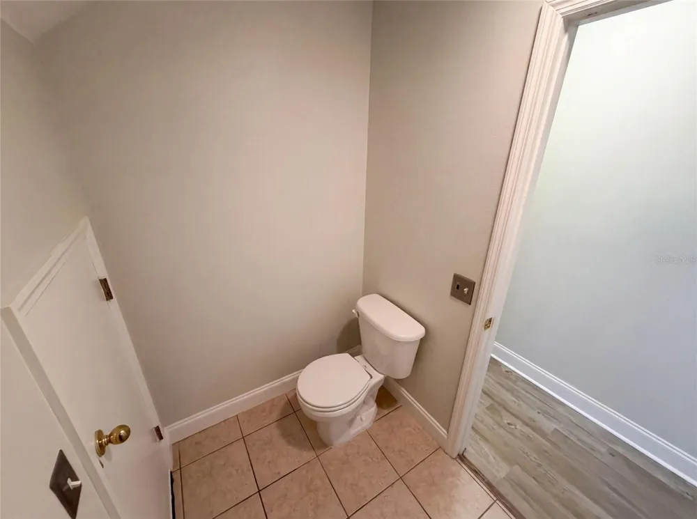 112 COQUINA BAY DRIVE St Petersburg, FL 33705