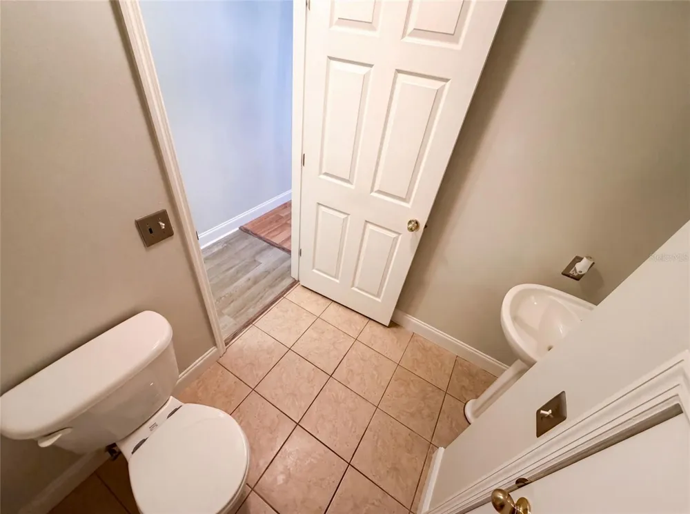 112 COQUINA BAY DRIVE St Petersburg, FL 33705