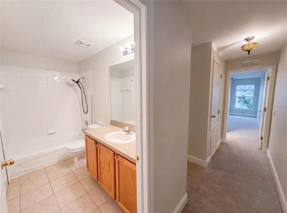 112 COQUINA BAY DRIVE St Petersburg, FL 33705