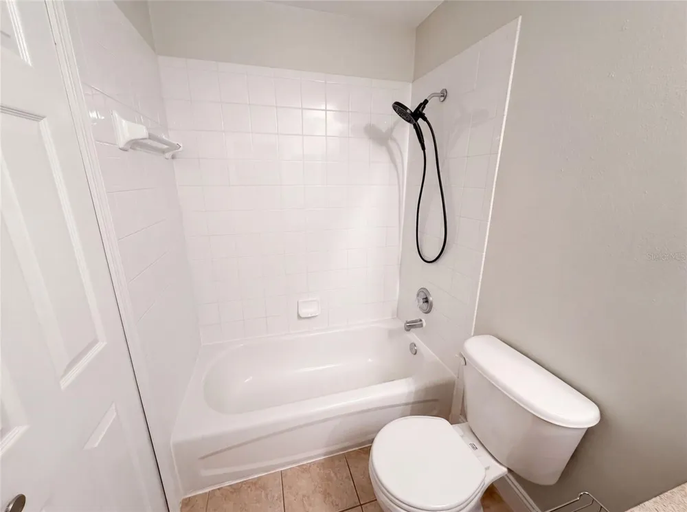 112 COQUINA BAY DRIVE St Petersburg, FL 33705