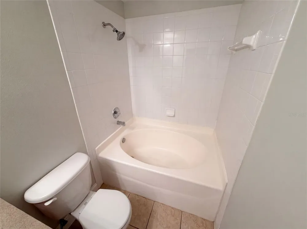112 COQUINA BAY DRIVE St Petersburg, FL 33705