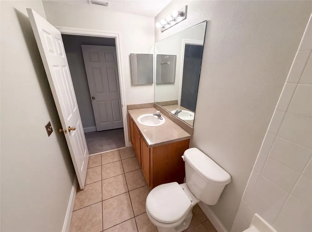 112 COQUINA BAY DRIVE St Petersburg, FL 33705