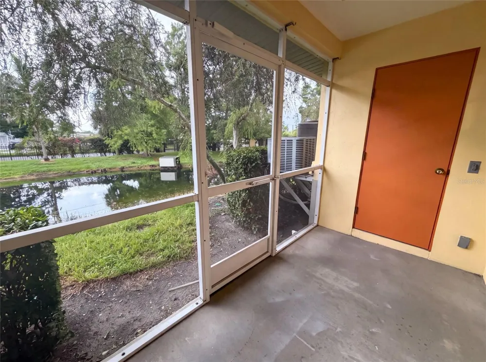 112 COQUINA BAY DRIVE St Petersburg, FL 33705