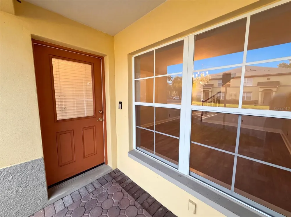 112 COQUINA BAY DRIVE St Petersburg, FL 33705