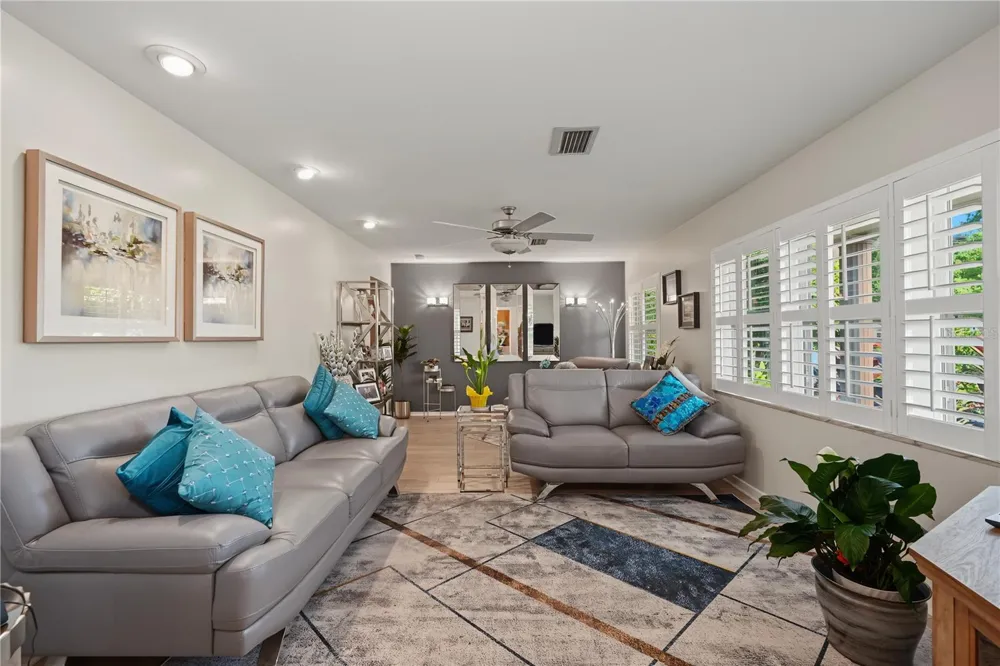 1609 MELODIE DRIVE Brandon, FL 33510