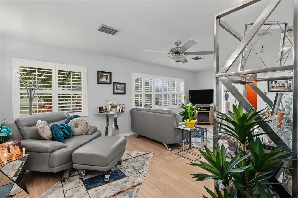 1609 MELODIE DRIVE Brandon, FL 33510