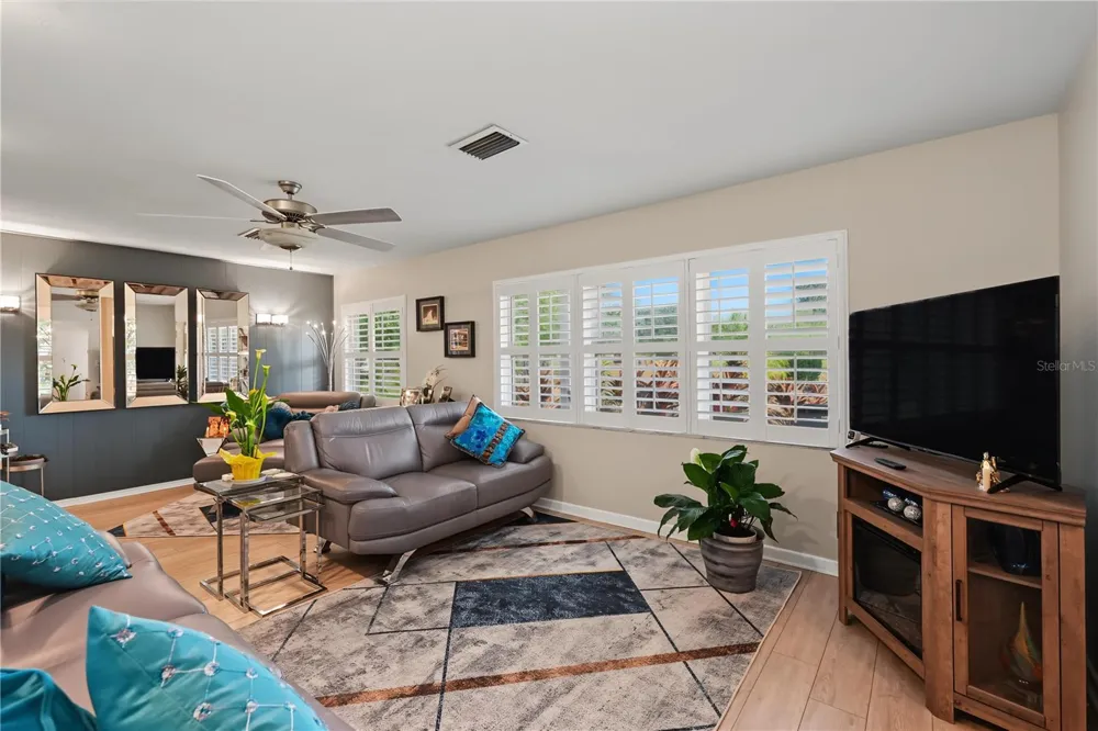 1609 MELODIE DRIVE Brandon, FL 33510