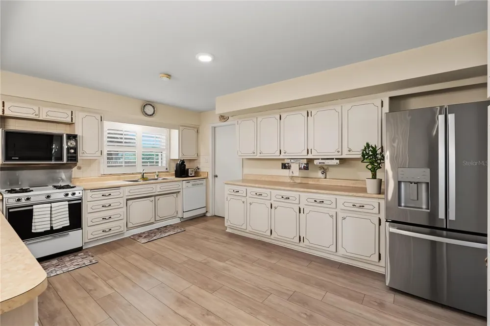 1609 MELODIE DRIVE Brandon, FL 33510