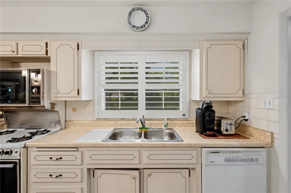 1609 MELODIE DRIVE Brandon, FL 33510