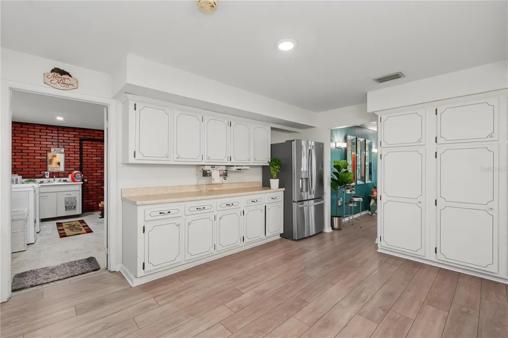 1609 MELODIE DRIVE Brandon, FL 33510