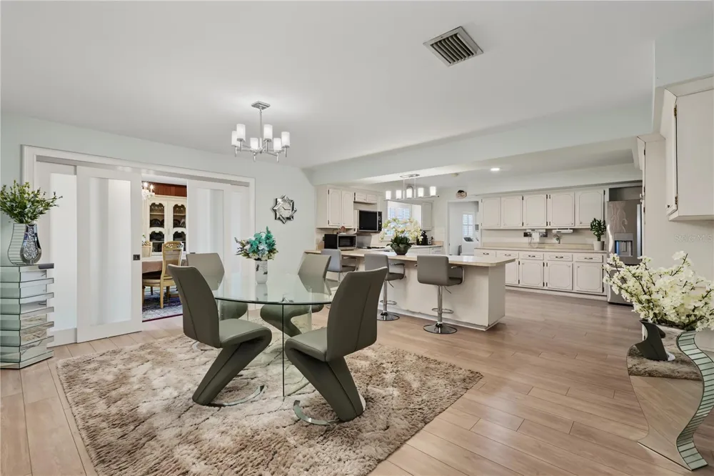 1609 MELODIE DRIVE Brandon, FL 33510