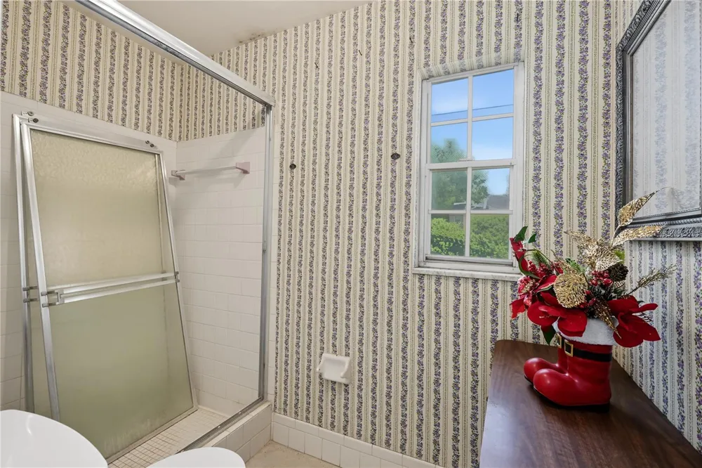 1609 MELODIE DRIVE Brandon, FL 33510