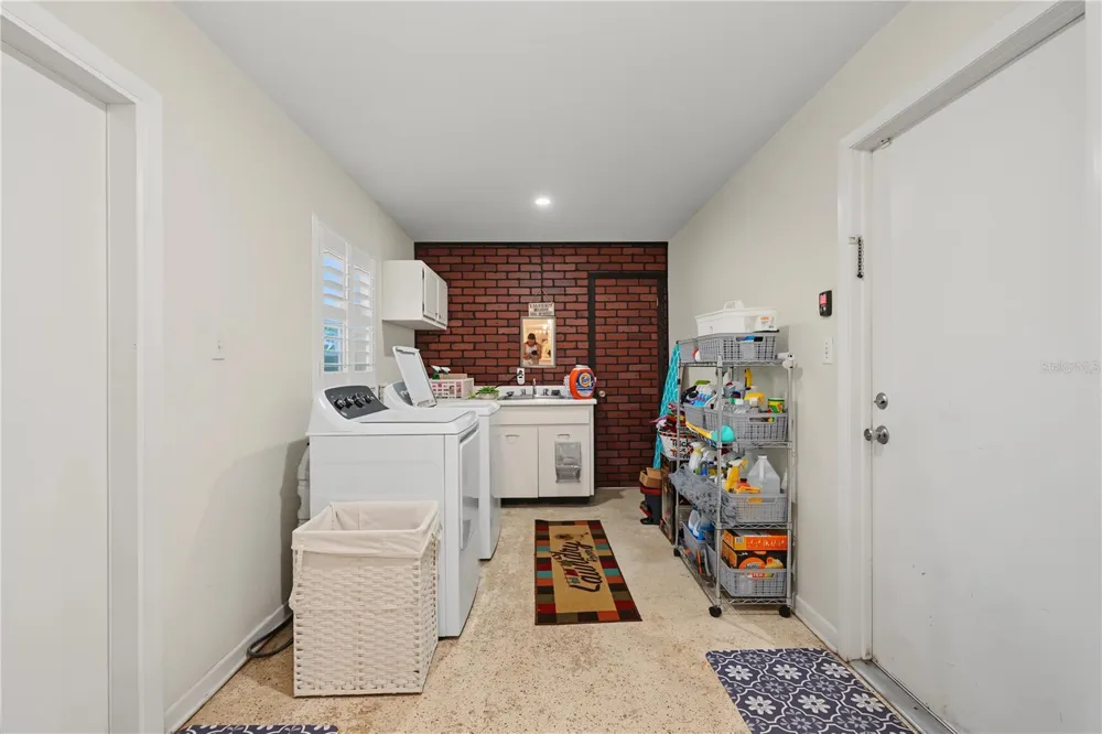 1609 MELODIE DRIVE Brandon, FL 33510