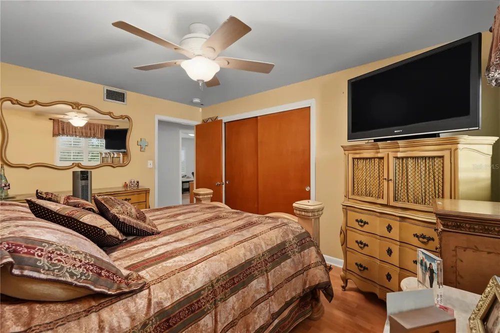1609 MELODIE DRIVE Brandon, FL 33510