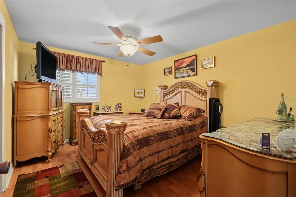 1609 MELODIE DRIVE Brandon, FL 33510