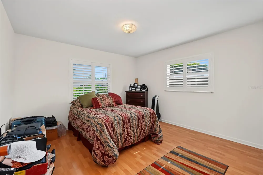 1609 MELODIE DRIVE Brandon, FL 33510