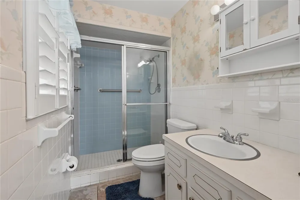 1609 MELODIE DRIVE Brandon, FL 33510