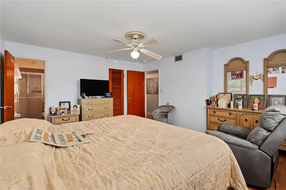 1609 MELODIE DRIVE Brandon, FL 33510