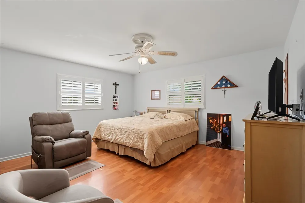 1609 MELODIE DRIVE Brandon, FL 33510