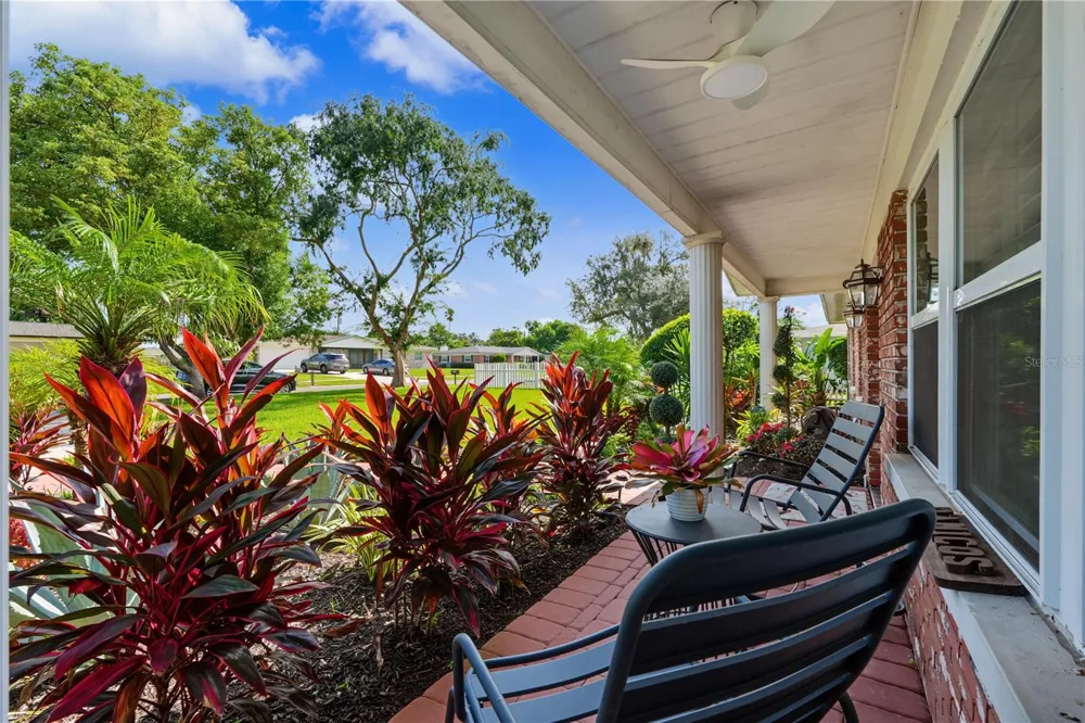 1609 MELODIE DRIVE Brandon, FL 33510