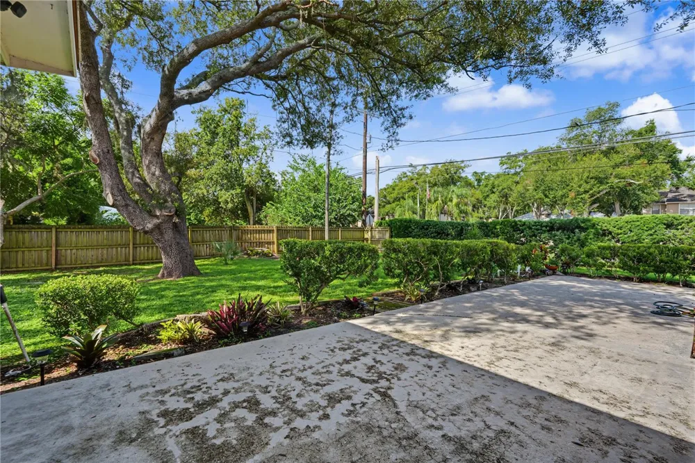 1609 MELODIE DRIVE Brandon, FL 33510